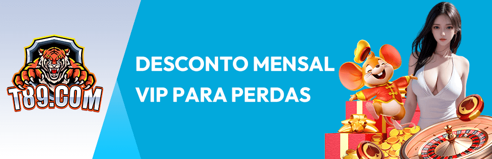 como denunciar máquinas caça-níqueis